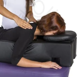 Full body prenatal massage rochester, mn - Massage Comfy LLC