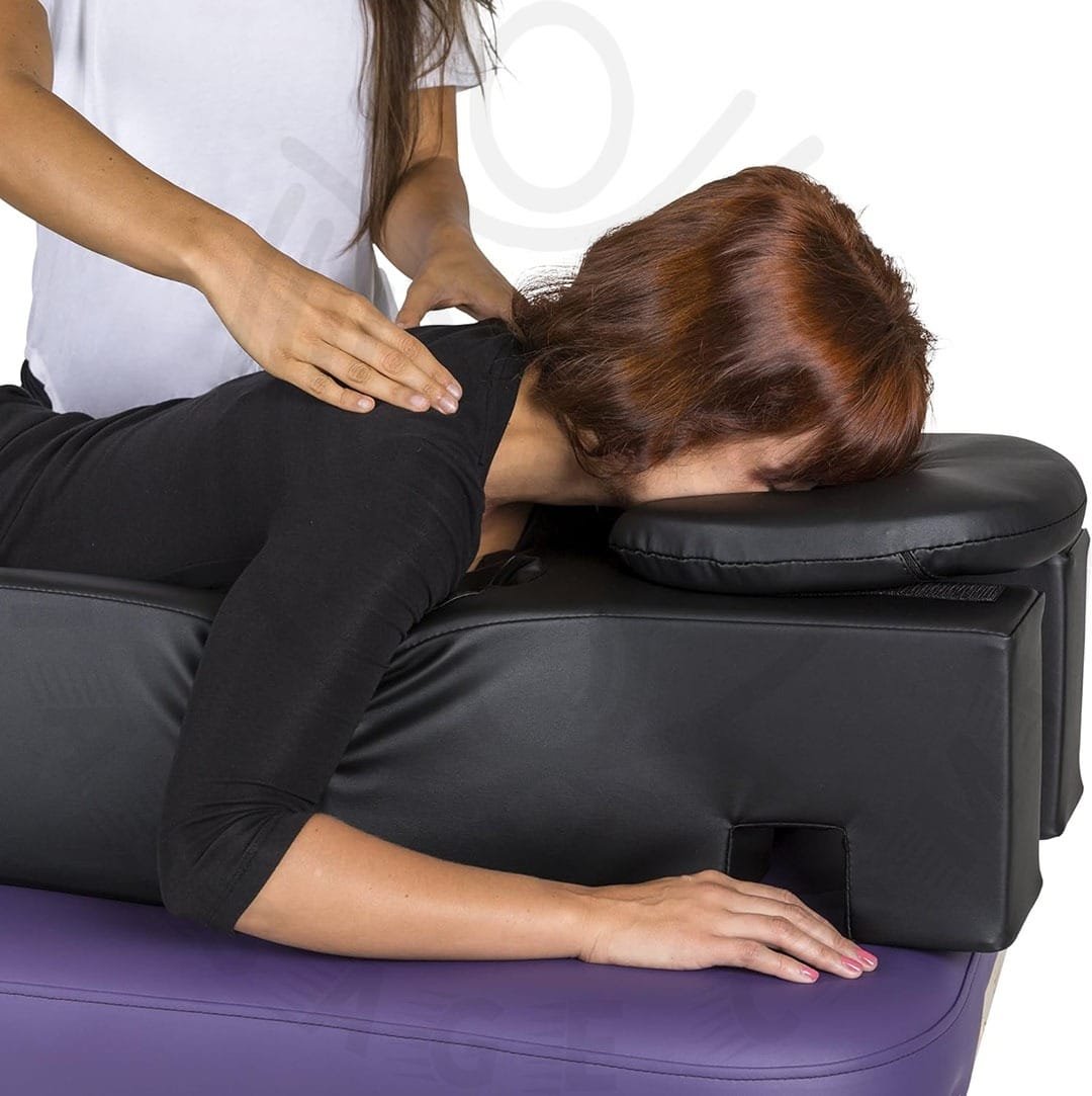 Massage Rochester MN - prenatal massage