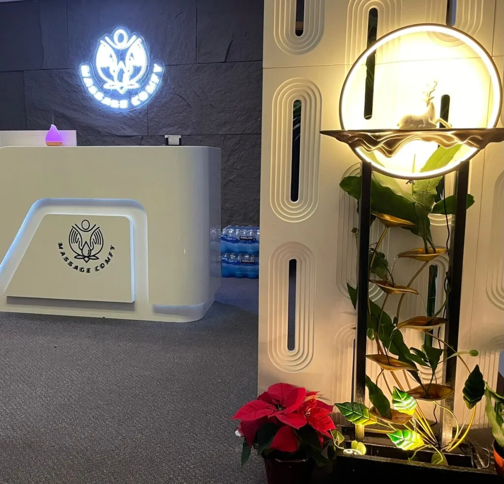 Best Massage Rochester MN Massage Rochester MN